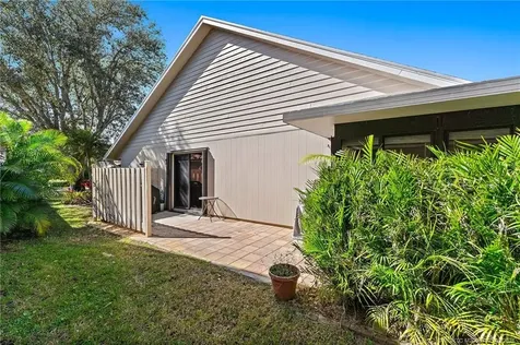 12921 SE Crooked Stick Lane Hobe Sound FL 33455