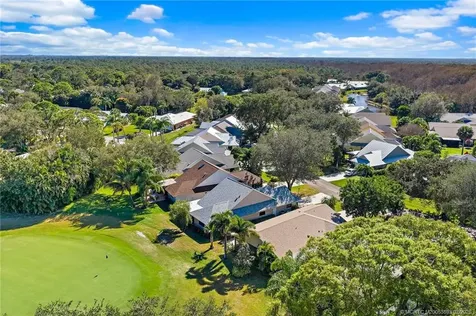 12921 SE Crooked Stick Lane Hobe Sound FL 33455