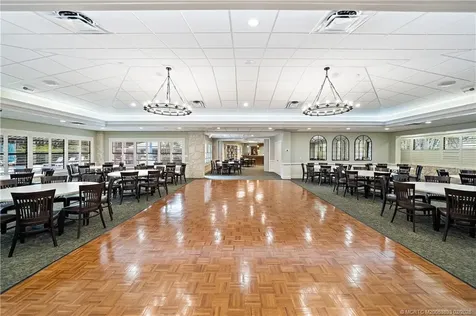 12921 SE Crooked Stick Lane Hobe Sound FL 33455