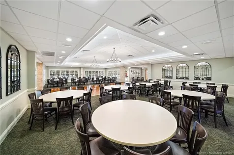 12921 SE Crooked Stick Lane Hobe Sound FL 33455