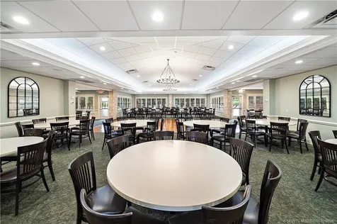 12921 SE Crooked Stick Lane Hobe Sound FL 33455