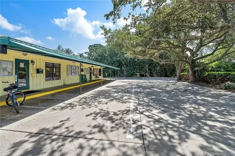 12921 SE Crooked Stick Lane Hobe Sound FL 33455