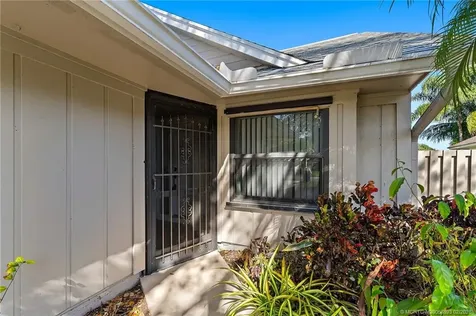 12921 SE Crooked Stick Lane Hobe Sound FL 33455