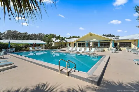 12921 SE Crooked Stick Lane Hobe Sound FL 33455