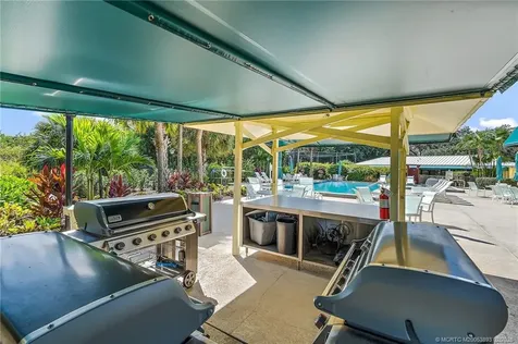 12921 SE Crooked Stick Lane Hobe Sound FL 33455