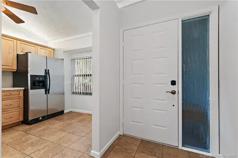 12921 SE Crooked Stick Lane Hobe Sound FL 33455