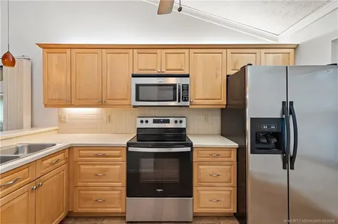 12921 SE Crooked Stick Lane Hobe Sound FL 33455