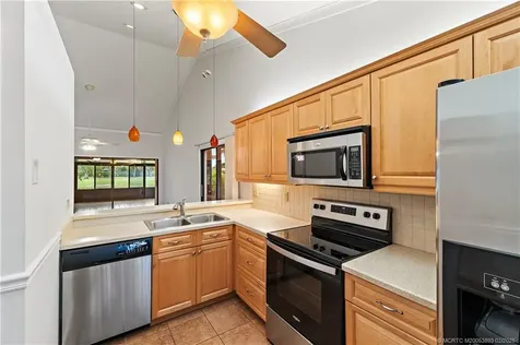 12921 SE Crooked Stick Lane Hobe Sound FL 33455