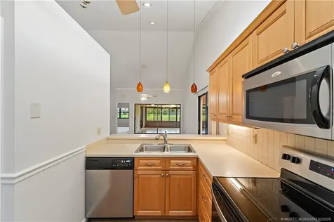 12921 SE Crooked Stick Lane Hobe Sound FL 33455