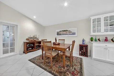 871 SE Westminster Place Stuart FL 34997