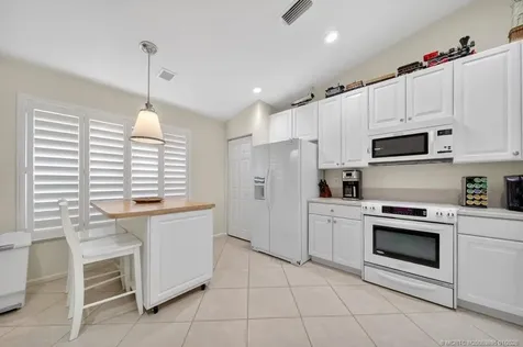 871 SE Westminster Place Stuart FL 34997