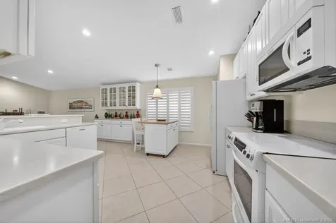 871 SE Westminster Place Stuart FL 34997