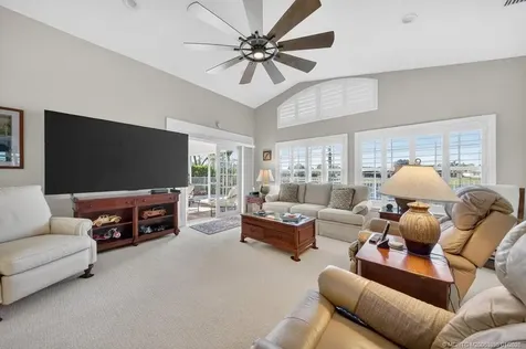 871 SE Westminster Place Stuart FL 34997