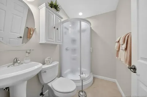 871 SE Westminster Place Stuart FL 34997