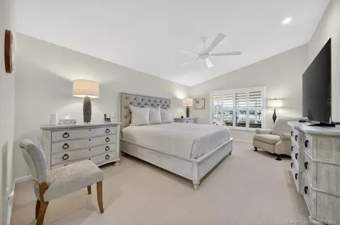 871 SE Westminster Place Stuart FL 34997