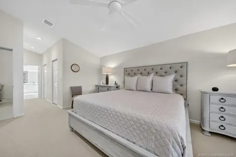 871 SE Westminster Place Stuart FL 34997