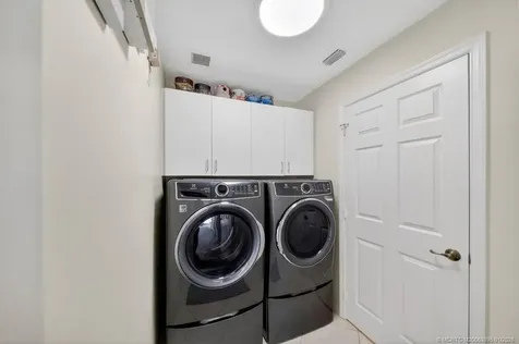 871 SE Westminster Place Stuart FL 34997