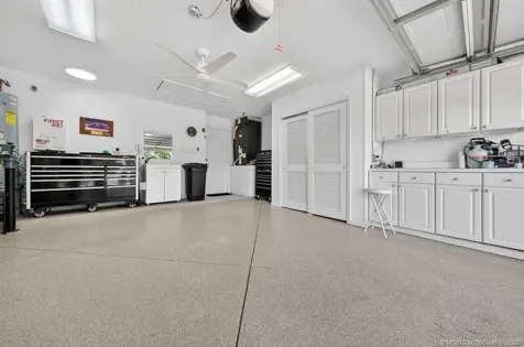 871 SE Westminster Place Stuart FL 34997