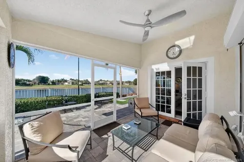 871 SE Westminster Place Stuart FL 34997