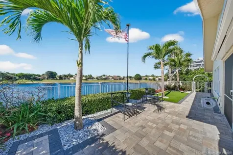 871 SE Westminster Place Stuart FL 34997