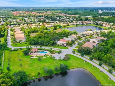 871 SE Westminster Place Stuart FL 34997