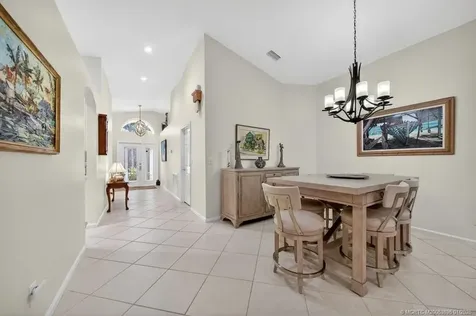 871 SE Westminster Place Stuart FL 34997