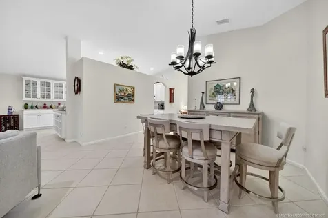 871 SE Westminster Place Stuart FL 34997