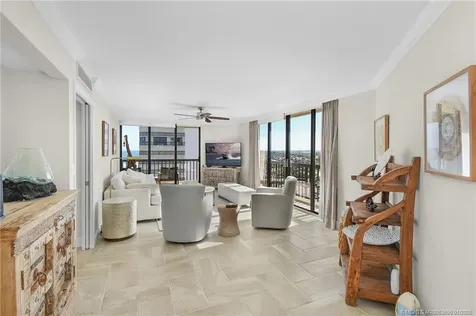 9500 S Ocean Drive Jensen Beach FL 34957