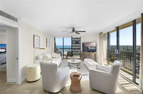 9500 S Ocean Drive Jensen Beach FL 34957