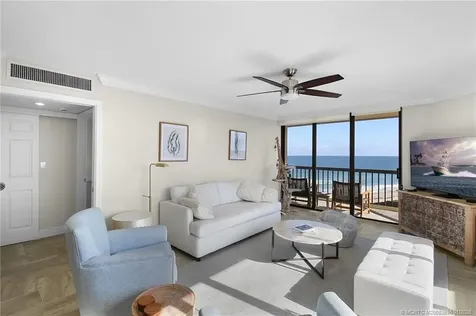 9500 S Ocean Drive Jensen Beach FL 34957