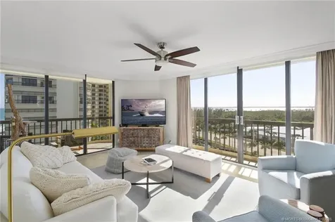 9500 S Ocean Drive Jensen Beach FL 34957