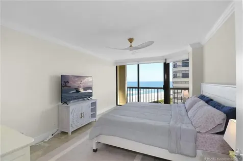 9500 S Ocean Drive Jensen Beach FL 34957