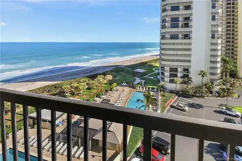 9500 S Ocean Drive Jensen Beach FL 34957