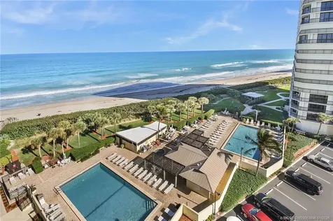 9500 S Ocean Drive Jensen Beach FL 34957