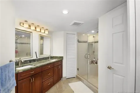 9500 S Ocean Drive Jensen Beach FL 34957