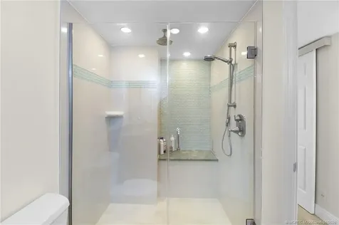 9500 S Ocean Drive Jensen Beach FL 34957