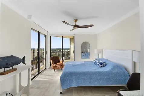 9500 S Ocean Drive Jensen Beach FL 34957