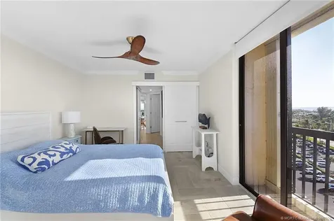 9500 S Ocean Drive Jensen Beach FL 34957