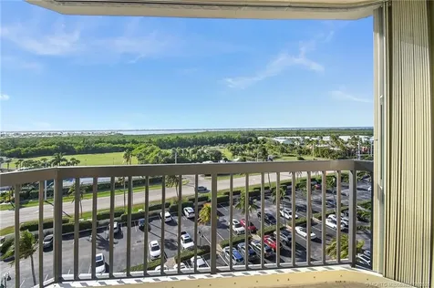 9500 S Ocean Drive Jensen Beach FL 34957