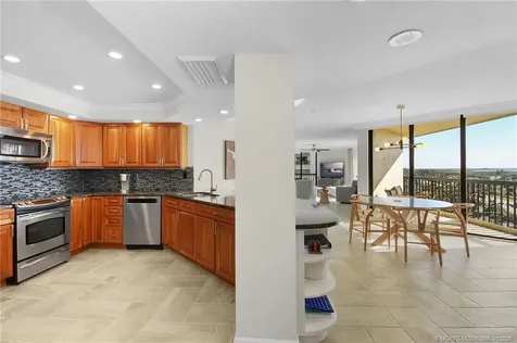 9500 S Ocean Drive Jensen Beach FL 34957