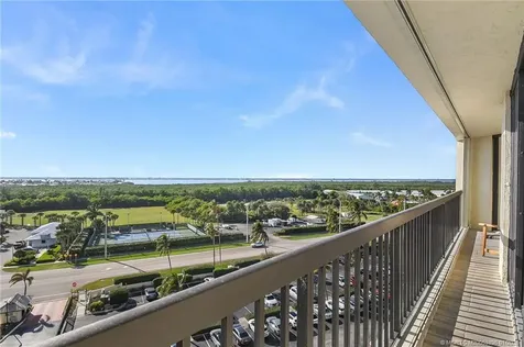 9500 S Ocean Drive Jensen Beach FL 34957