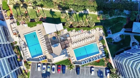 9500 S Ocean Drive Jensen Beach FL 34957