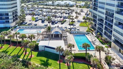 9500 S Ocean Drive Jensen Beach FL 34957