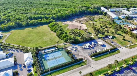 9500 S Ocean Drive Jensen Beach FL 34957