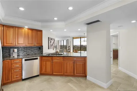 9500 S Ocean Drive Jensen Beach FL 34957