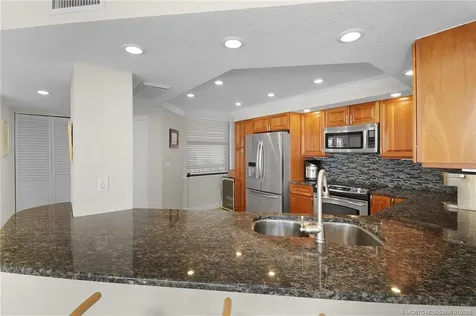 9500 S Ocean Drive Jensen Beach FL 34957