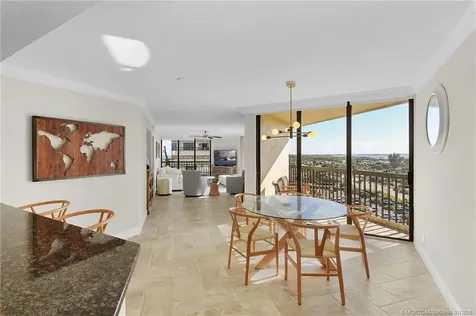 9500 S Ocean Drive Jensen Beach FL 34957