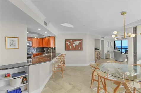 9500 S Ocean Drive Jensen Beach FL 34957