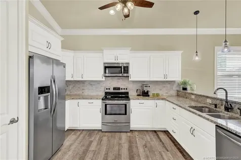 424 SW Camden Avenue Stuart FL 34994