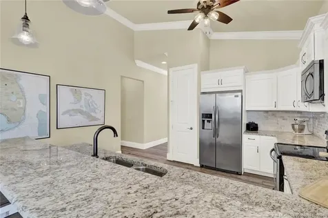 424 SW Camden Avenue Stuart FL 34994